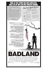 watch-Badland (2023)