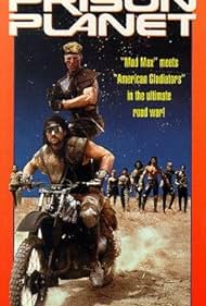 Badlanders (1992) watch-Badlanders (1992)