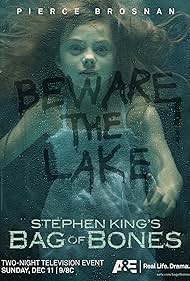 Bag of Bones (2011) watch-Bag of Bones (2011)