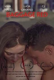 Baggage Red (2020) watch-Baggage Red (2020)