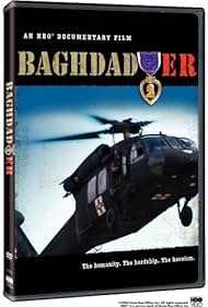 watch-Baghdad ER (2006)
