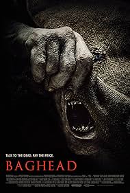 watch-Baghead (2023)