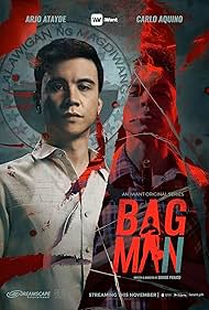 watch-Bagman (2019)