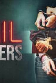 Bail Jumpers (2024) watch-Bail Jumpers (2024)