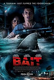 watch-Bait (2012)