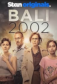 Bali 2002 (2022) watch-Bali 2002 (2022)