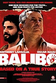 Balibo (2009) watch-Balibo (2009)