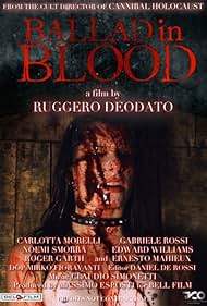 watch-Ballad in Blood (2016)