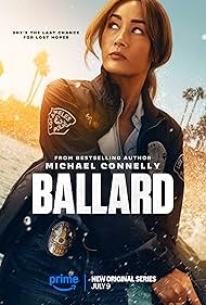 watch-Ballard (2025)