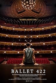 watch-Ballet 422 (2014)