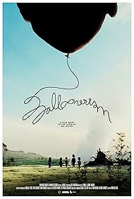 watch-Balloonerism (2025)