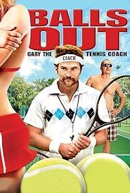 Balls Out: Gary the Tennis Coach (2009) watch-Balls Out: Gary the Tennis Coach (2009)