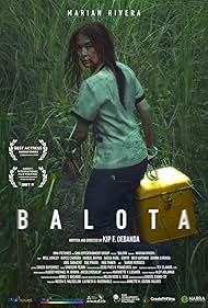 watch-Balota (2024)