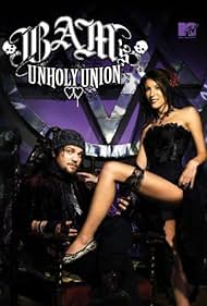watch-Bam's Unholy Union (2007)