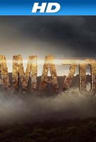 watch-Bamazon (2012)