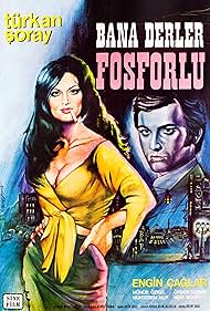 Bana Derler Fosforlu (1969) watch-Bana Derler Fosforlu (1969)