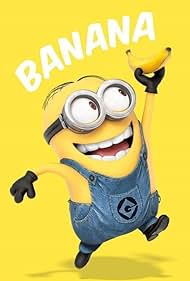 Banana (2010) watch-Banana (2010)