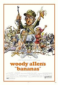 watch-Bananas (1971)