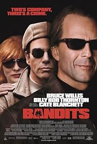 watch-Bandits (2001)