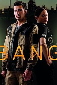 Bang (2017) watch-Bang (2017)