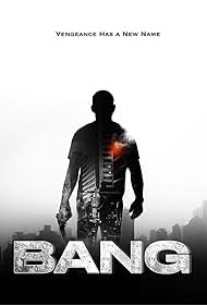 Bang (2025) watch-Bang (2025)