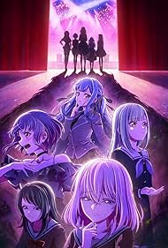 BanG Dream! Ave Mujica (2025) watch-BanG Dream! Ave Mujica (2025)