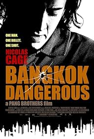 Bangkok Dangerous (2008) watch-Bangkok Dangerous (2008)