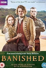 watch-Banished (2015)