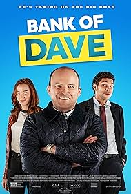 Bank of Dave (2023) watch-Bank of Dave (2023)
