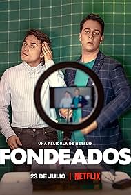 Bankrolled (2021) watch-Bankrolled (2021)