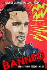 Banned (1989) watch-Banned (1989)