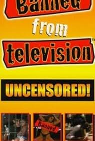 watch-Banned from Television (1998)