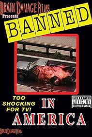 Banned! In America (1998) watch-Banned! In America (1998)