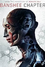Banshee Chapter (2013) watch-Banshee Chapter (2013)
