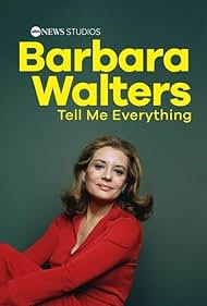 Barbara Walters: Tell Me Everything (2025) watch-Barbara Walters: Tell Me Everything (2025)