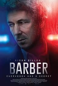 Barber (2023) watch-Barber (2023)
