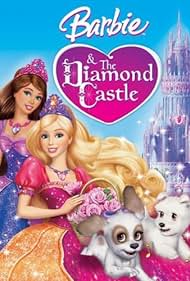 Barbie and the Diamond Castle (2008) watch-Barbie and the Diamond Castle (2008)