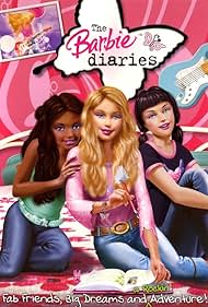 Barbie Diaries (2006) watch-Barbie Diaries (2006)