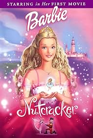 Barbie in the Nutcracker (2001) watch-Barbie in the Nutcracker (2001)