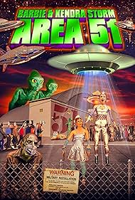 watch-Barbie & Kendra Storm Area 51 (2020)