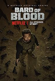 watch-Bard of Blood (2019)