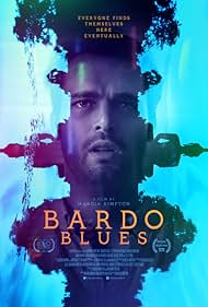 Bardo Blues (2019) watch-Bardo Blues (2019)