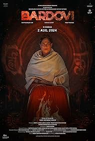 watch-Bardovi (2024)