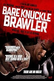 Bare Knuckle Brawler (2019) watch-Bare Knuckle Brawler (2019)