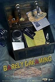 Barely Dreaming (2021) watch-Barely Dreaming (2021)