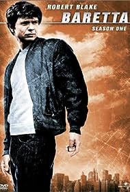 Baretta (1975) watch-Baretta (1975)
