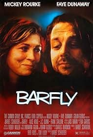 Barfly (1987) watch-Barfly (1987)