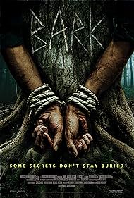 watch-Bark (2023)
