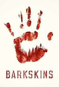 watch-Barkskins (2020)