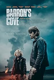 watch-Barron's Cove (2025)